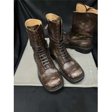 MIUMIU Shoes size 34-41 new 