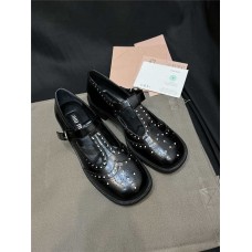 MIUMIU Shoes size 34-41 new 
