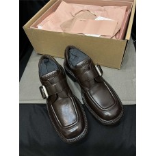 MIUMIU Shoes size 34-41 new 
