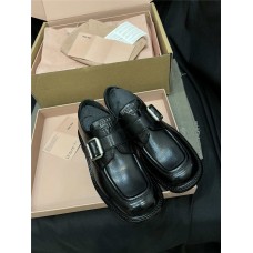 MIUMIU Shoes size 34-41 new 