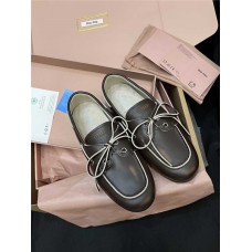 MIUMIU Shoes size 34-41 new 