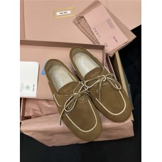 MIUMIU Shoes size 34-41 new 