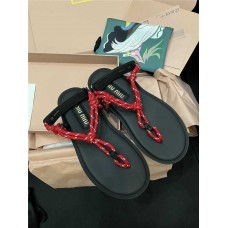MIUMIU Shoes size 34-41 new 