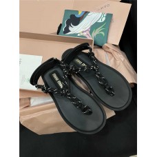 MIUMIU Shoes size 34-41 new 