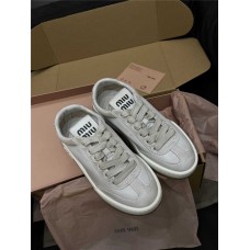 MIUMIU Shoes size 34-41 new 