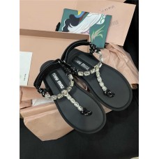 MIUMIU Shoes size 34-41 new 