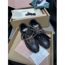MIUMIU Shoes size 34-41 new 