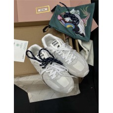 MIUMIU Shoes size 34-41 new 