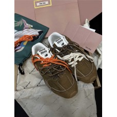 MIUMIU Shoes size 34-41 new 