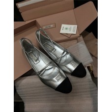 MIUMIU Shoes size 34-41 new 