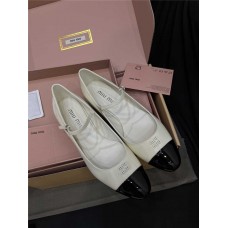MIUMIU Shoes size 34-41 new 