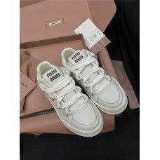 MIUMIU Shoes size 34-41 new 