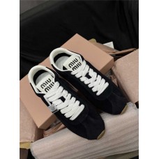 MIUMIU Shoes size 34-41 new 
