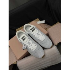 MIUMIU Shoes size 34-41 new 