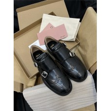 MIUMIU Shoes size 34-41 new 
