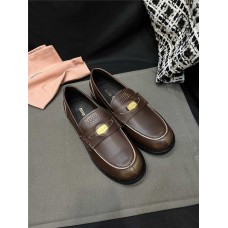 MIUMIU Shoes size 34-41 new 
