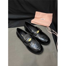 MIUMIU Shoes size 34-41 new 