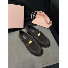 MIUMIU Shoes size 34-41 new 