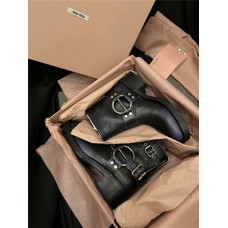 MIUMIU Shoes size 34-41 new 