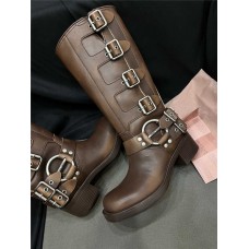 MIUMIU Shoes size 34-41 new 