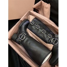 MIUMIU Shoes size 34-41 new 