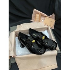 MIUMIU Shoes size 34-41 new 