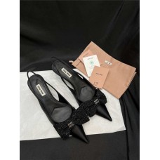 MIUMIU Shoes size 34-41 new 