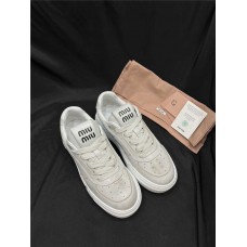 MIUMIU Shoes size 34-41 new 