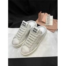 MIUMIU Shoes size 34-41 new 