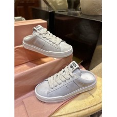 MIUMIU Shoes size 34-41 new 
