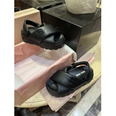 MIUMIU Shoes size 34-41 new 