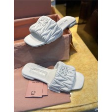 MIUMIU Shoes size 34-41 new 