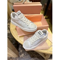 MIUMIU Shoes size 34-41 new 