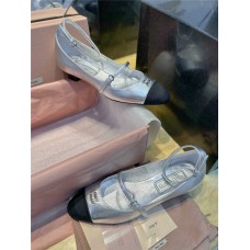 MIUMIU Shoes size 34-41 new 