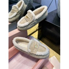 MIUMIU Shoes size 34-41 new 