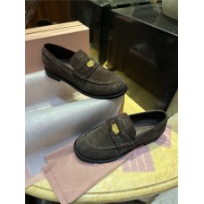 MIUMIU Shoes size 34-41 new 