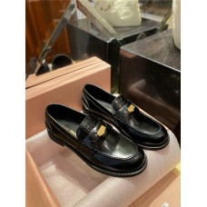 MIUMIU Shoes size 34-41 new 