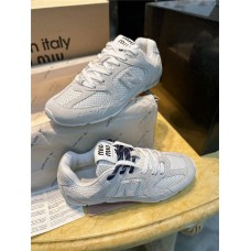 MIUMIU Shoes size 34-41 new 