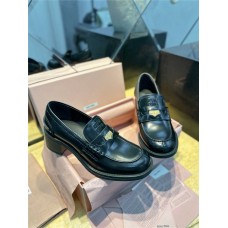 MIUMIU Shoes size 34-41 new 