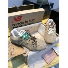 MIUMIU Shoes size 34-41 new 