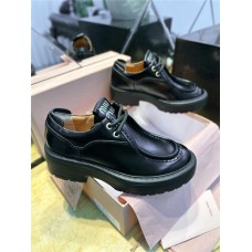 MIUMIU Shoes size 34-41 new 