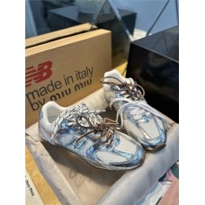 MIUMIU Shoes size 34-41 new 