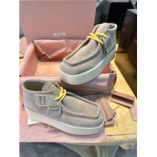 MIUMIU Shoes size 34-41 new 