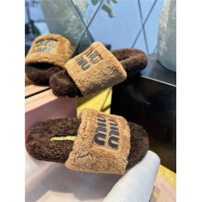 MIUMIU Shoes size 34-41 new 