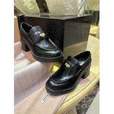 MIUMIU Shoes size 34-41 new 