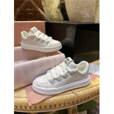 MIUMIU Shoes size 34-41 new 