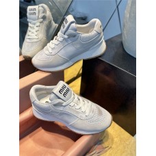 MIUMIU Shoes size 34-41 new 