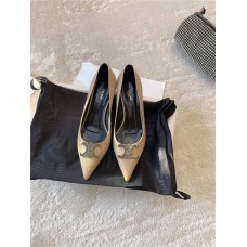 Celine Shoe size 34-41 new 