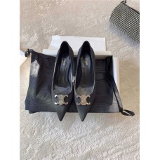 Celine Shoe size 34-41 new 