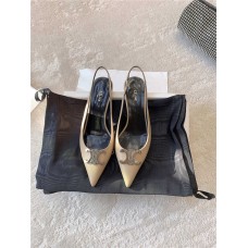 Celine Shoe size 34-41 new 